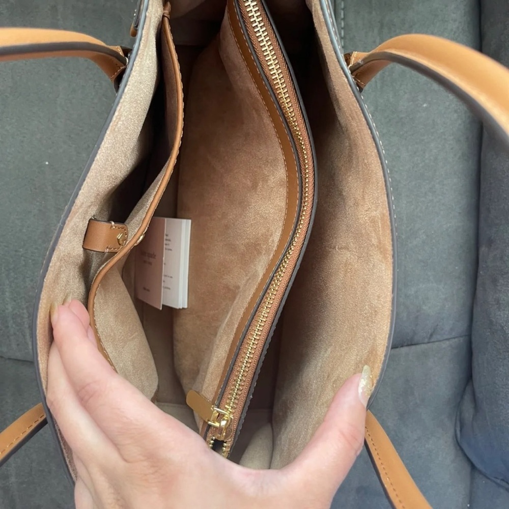 Kate spade - Picture 2 of 3